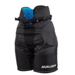 Culotte Bauer X Enfant