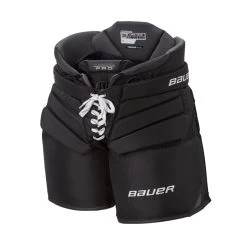 Culotte Gardien Bauer Pro