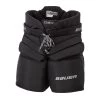 Culotte Gardien Bauer GSX Junior