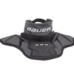 Protège Cou Gardien Bauer Pro
