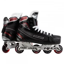 Roller Gardien Bauer Vapor X700