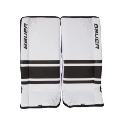 Bottes Bauer GSX Prodigy Enfant