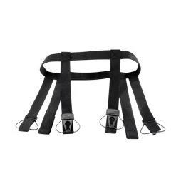 Fixe Bas Gardien Bauer