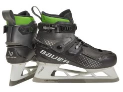 Patins Gardien Bauer Konekt
