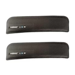 Bande Anti Sueur Pour Masque