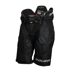 Culotte Bauer Vapor HYPERLITE Intermédiaire