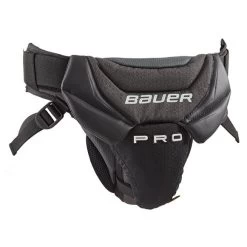 Coquille Gardien Bauer Pro