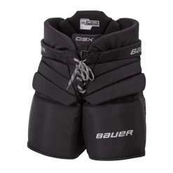 Culotte Gardien Bauer GSX