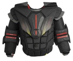 Plastron Gardien Bauer Vapor HYP2RLITE