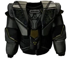 Plastron Gardien Bauer Supreme MACH