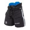 Culotte Gardien Bauer GSX Prodigy Enfant
