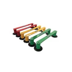 Drill Sticks Hockey Revolution