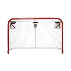 My Target Hockey Revolution