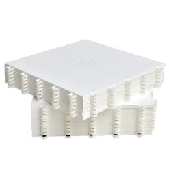 My Puzzle Hockey Revolution