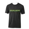 T-Shirt Bauer Color Pop
