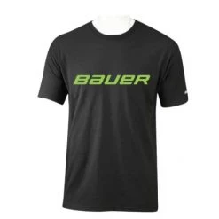 T-Shirt Bauer Color Pop