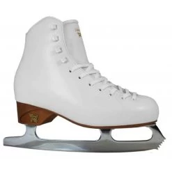 Patins Risport Venus