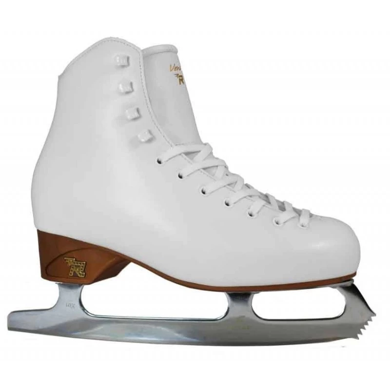 Patins Risport Venus
