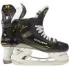 Patins Bauer Supreme M5 Pro