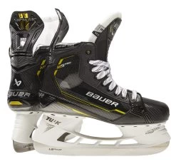 Patins Bauer Supreme M5 Pro