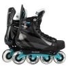 Roller Marsblade R1 Kraft Elite