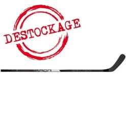 Crosse Bauer Vapor 3X Intermédiaire