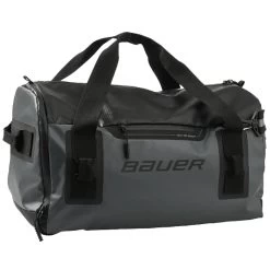Sac Bauer Tactical Duffle