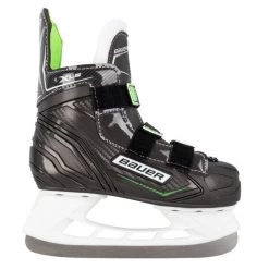 Patins Bauer X-LS Enfant