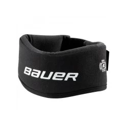 Protège Cou Bauer NPL7