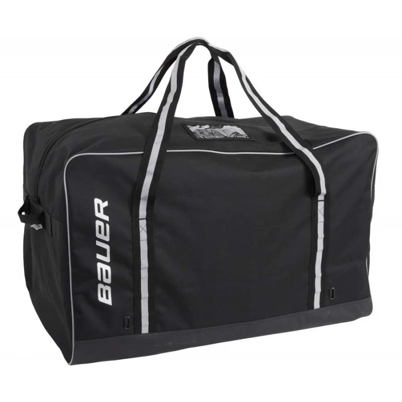 Sac De Hockey Bauer Core