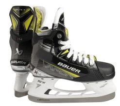 Patins Bauer Vapor X4 Junior