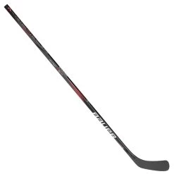 Crosse Bauer Vapor X4 Intermédiaire
