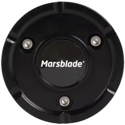 Palet Green Biscuit Marsblade