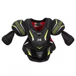 Épaulières Bauer Vapor X-W Femme